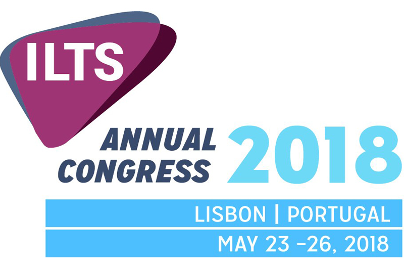 World Liver Transplantation Congress ILTS 2018