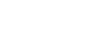 Türkiye Organ Nakli Vakfı